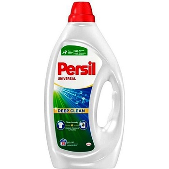 Persil Universal Deep Clean gél 1,575 l 35 PD