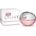 DKNY Be Delicious Fresh Blossom EDP 50 ml Tester
