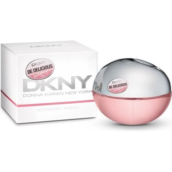 DKNY Be Delicious Fresh Blossom EDP 50 ml Tester