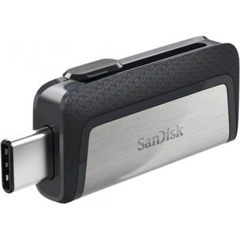 Image 1 of SanDisk Ultra Dual 32GB USB 3.1 (SDDDC2-032G-G46/173337)