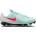 NIKE Обувки jr phantom gx ii academy fg/mg