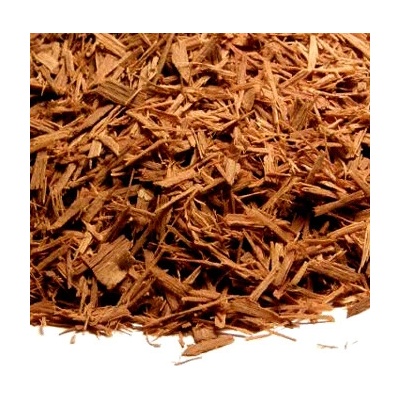 World Herbs Vilcacora Uňa de gato kůra řezaná 250 g