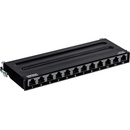 TRENDnet TC-P12C6AS