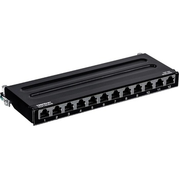 TRENDnet TC-P12C6AS