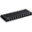 TRENDnet TC-P12C6AS