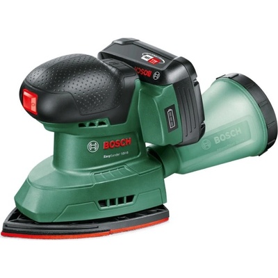Bosch EasySander 0.603.3E3.002