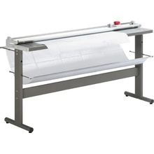 Ideal 0155