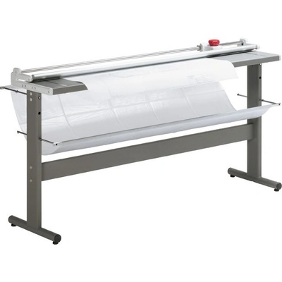 Ideal 0155
