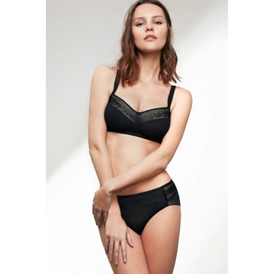 Gisela БИКИНА 1/0429 gisela