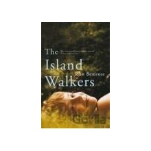 Island Walkers - John Bemrose