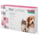 WeConfort 30 cps