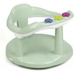 Thermobaby Седалка за къпане Thermobaby - Aquababy, Seladon Green (2195359)
