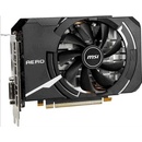 Grafické karty MSI GeForce GTX 1660 SUPER AERO ITX OC