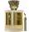 Paris Corner Emir Pour Me Wild Eau de Parfum унисекс парфюмна вода 100 мл