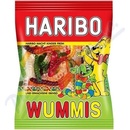 HARIBO Wummis 100 g