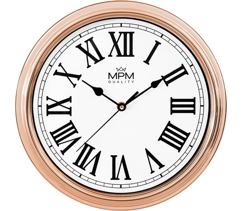 MPM E01.4506.8380