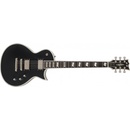ESP E-II Eclipse EMG BKS