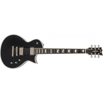 ESP E-II Eclipse EMG BKS