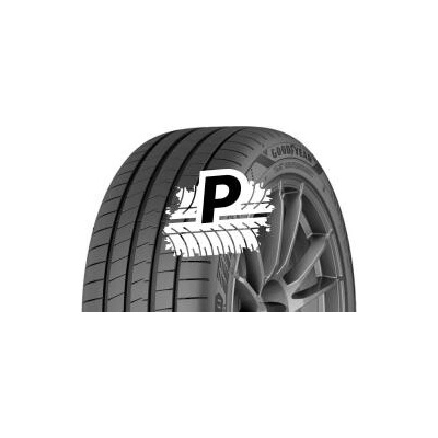 GOODYEAR EAGLE F1 ASYMMETRIC 6 285/35 R23 107Y