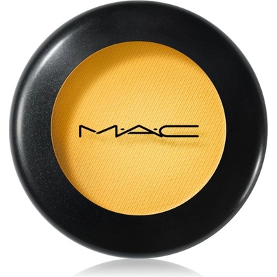 M·A·C Eye Shadow сенки за очи цвят Memories Of Space 1.5 гр