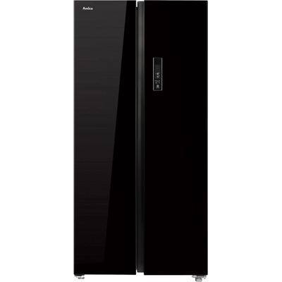 Amica FY5339.6GDFB