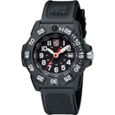 Luminox 3501