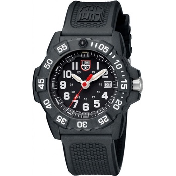 Luminox 3501