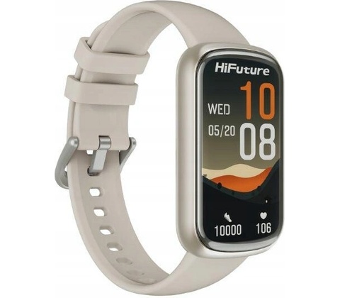 HiFuture EVO2