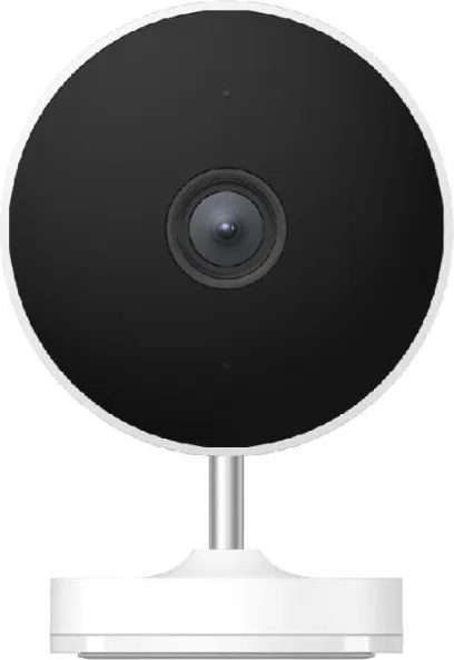 Xiaomi AW200 (BHR6398GL)