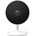 Xiaomi AW200 (BHR6398GL)