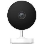 Xiaomi AW200 (BHR6398GL)