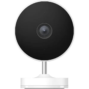 Xiaomi AW200 (BHR6398GL)