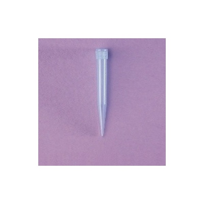 LP Italiana Špička EPPENDORF - 1000 µl (500 ks)