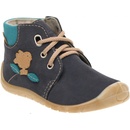 Fare Bare dětské celoroční boty