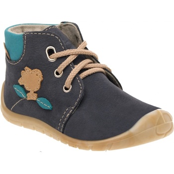 Fare Bare dětské celoroční boty