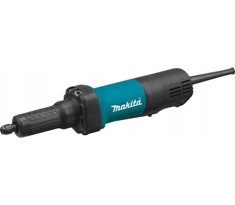 Makita GD0600