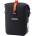 Ortlieb Велосипедна дисага Ortlieb Gravel-Pack Single QL3.1 Pannier - Black Matt - размер 14, 5 l (510-7075-0111)
