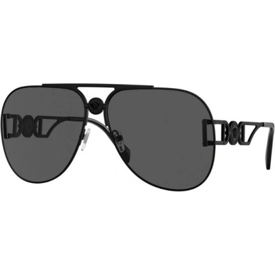 Versace VE2255 126187
