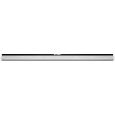 Siemens LZ 46850
