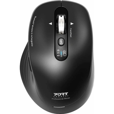 Port Designs Business & Office 910202