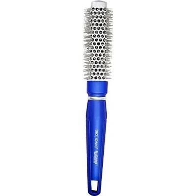 Bio Ionic BlueWave Brush Small 25 mm