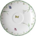 Villeroy & Boch Чинийка за чаша за еспресо Colourful Spring (14-8663-1430)