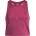 Under Armour Motion branded tank s
