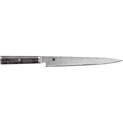 Miyabi Японски нож за рязане SUJIHIKI 5000MCD 67, 24 см, клен, Miyabi (MB34400241)