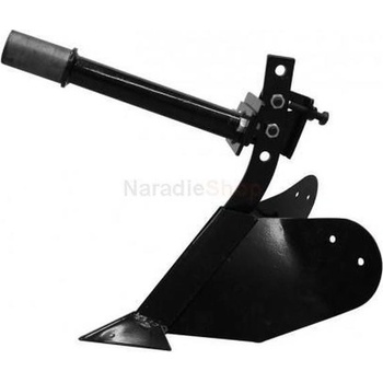 Güde GPF 300 II 95204