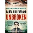 Unbroken