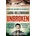 Unbroken