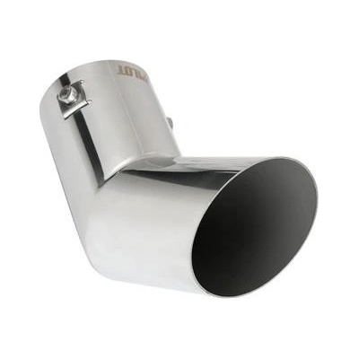 Lampa TS-41 koleno