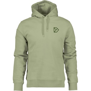 Didriksons Мъжки суичър Didriksons Ven Hoodie Lands 2 Hoodie - Light Moss - размер XS (017-4221-0211)