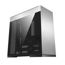 Geometric Future Dharma (1AM8DMSL00AA1)